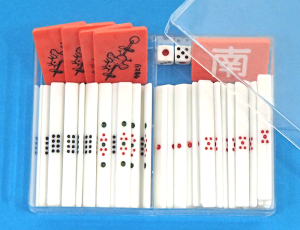 pi@gѕ֗@__i88{jƃTCR4@₫Ƃ}[N4E}[N@vX`bNP[X