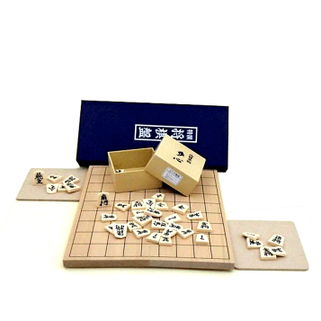 ★値下げ【未使用】新桂2寸足付将棋盤セット(白椿上彫駒) 将棋セット ヒバ2寸ハギ足付将棋盤セット(将棋駒白椿上彫駒