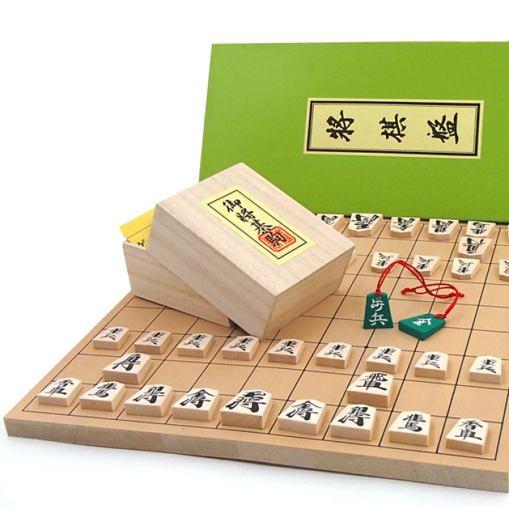 棋書(将棋関連書籍)50冊セット【初～中級者向け多め】 趣味