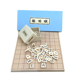 将棋 将棋盤 駒セット」の人気商品一覧 | 安い商品を通販サイト