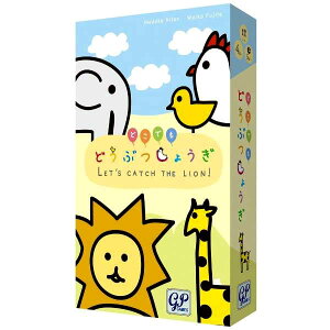 Zbg@4΂炠ׂ@ǂłǂԂ傤