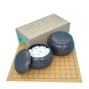 ͌Zbg@r9E13HՂƃvX`bNyZbgij