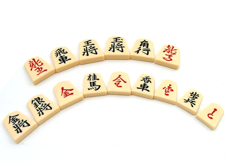 囲碁盤 囲碁盤 新桂10号折碁盤 | 囲碁盤,折碁盤・簡易碁盤 | 将棋盤碁盤駒碁石