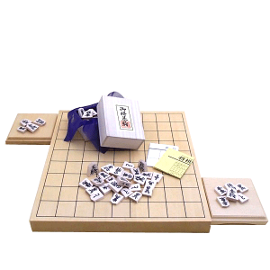 将棋盤セット 木製の人気商品・通販・価格比較 - 価格.com 将棋盤セット 木製の人気商品・通販・価格比較 - 価格.com