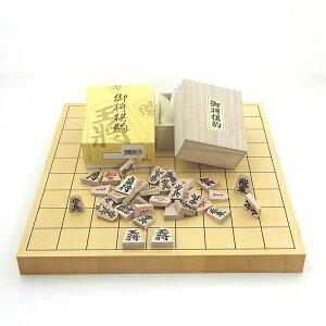 ؐՃZbg@qo10ڍՒ|Ƃ葾̓I@ˋ