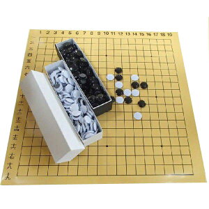 ͌@gїpobOt}Olbg19HՈ͌Zbgi͌mjNew