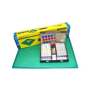 Zbg@DX}bgƖvȂɂiZ[j