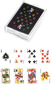 シュリンク付き　タイムゲイザー 1box 楽天市場】【シュリンク付 BOX】ポケモンカードゲーム ソード