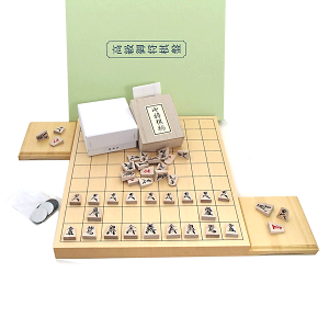 将棋用品 将棋盤 ヒバの人気商品・通販・価格比較 - 価格.com
