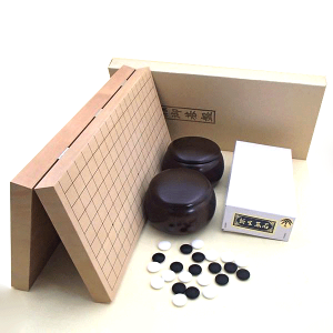 ͌ՃZbg@Vj10܌ՂƌΐV|i9mmjƃvX`bNyؑiZ[j