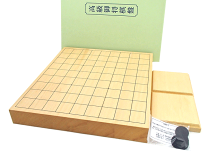 楽天市場】将棋盤 本榧の通販