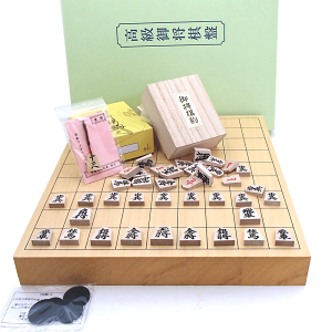 将棋用品 将棋盤 ヒバの人気商品・通販・価格比較 - 価格.com 将棋用品 将棋盤 ヒバの人気商品・通販・価格比較 - 価格.com