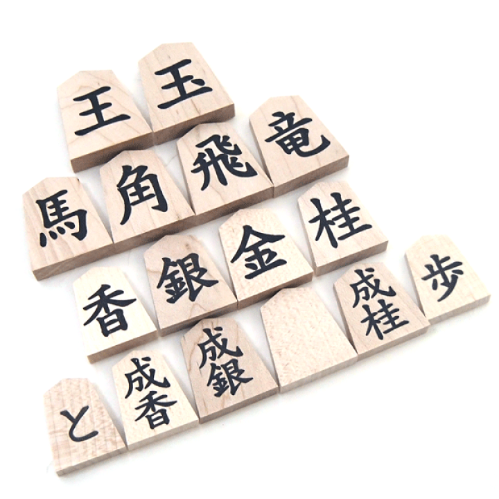 将棋本・棋書（バラ売り可） 将棋本・棋書（バラ売り可） 将棋本・棋書（バラ売り可）