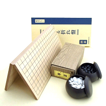 将棋盤用布覆い（既成サイズ） | 前川榧碁盤店