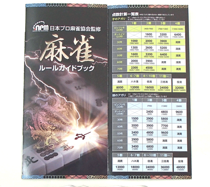 楽天市場】手打麻雀牌セット 囲碁ラボオリジナル牌ストラップ1個 楽天市場】手打麻雀牌セット 囲碁ラボオリジナル牌ストラップ1個