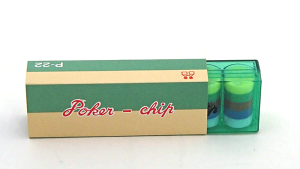 |[J[`bv@P|22@i20mmX100@5Fj