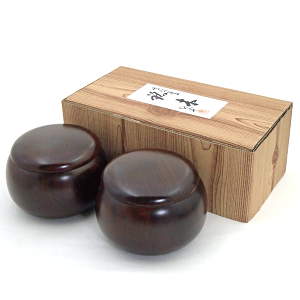 ͌@y@lC̃vX`bN@؁iؖڒji`KXΒ|`32j