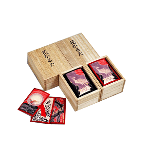 Ԃ邽@b̉Ԃ邽˔ij12NnƑΓV瓰