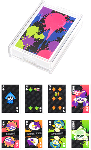 CVJ[hQ[@XvgD[gv@01@X^_[h