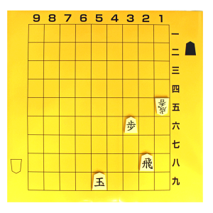 pi@gїpobOt@pՋtZbgiNewmj