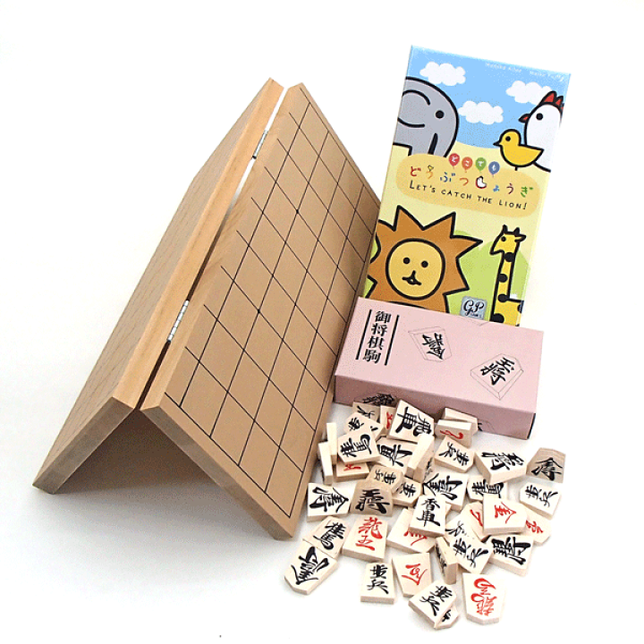 象棋入門与提高 4冊セット Amazon.com: 象棋布局精要(象棋入门与提高): 9787122193728