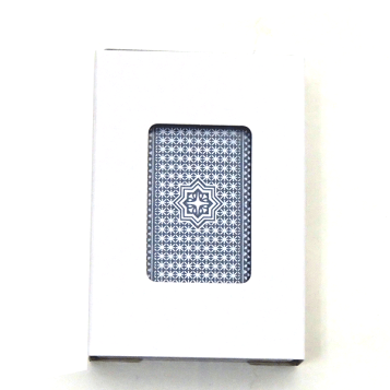 ヴィンテージトランプ　アメリカプロパガンダ(一次、二次世界大戦) 絶版品 ヴィンテージトランプ アメリカプロパガンダ(一次、二次世界大戦