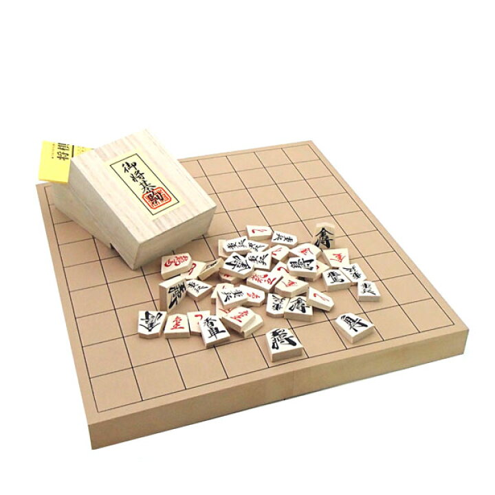 SZ4095】詳細不明 木製 将棋盤 幅約36cm×約32cm 盤厚さ約 木製将棋盤　厚さ約3cm