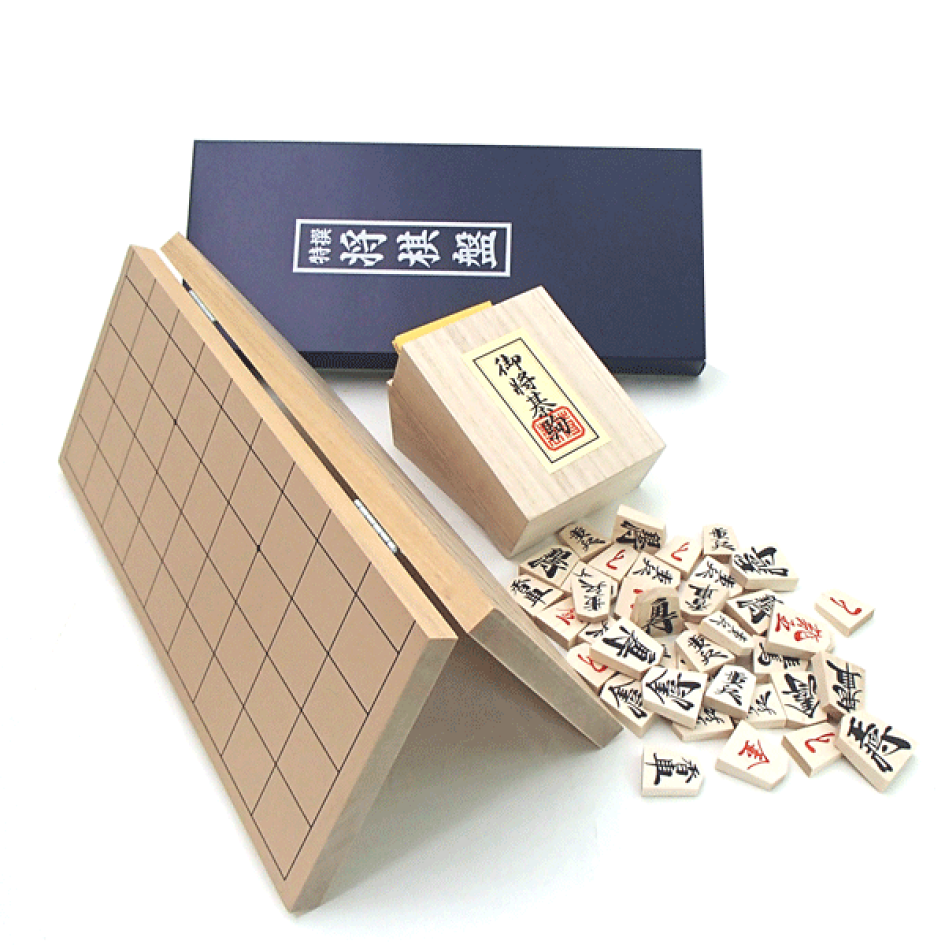 楽天市場 | 安心真心サービスの囲碁ラボ - 将棋セット囲碁セット