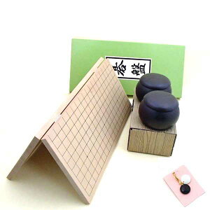 ͌ՃZbg@͌郉{IWi΍t1@lC̐Vj5܌ՂP΁i6mmjyyZbg