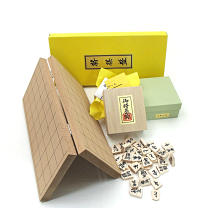 楽天市場】天童 将棋 セットの通販