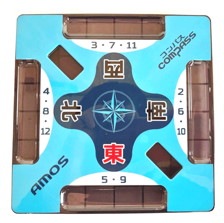 楽天市場】麻雀牌&麻雀マットセット 持ち運び便利な ジャンク 楽天市場】麻雀牌&麻雀マットセット 持ち運び便利な ジャンク