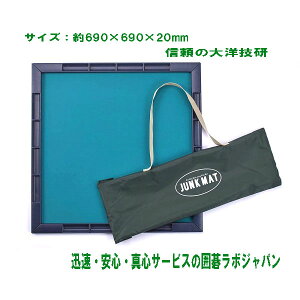 }bg@L̂ȂގSBR@^щ\@AMOSWN}bg@L[obOt gݗĎ@M̑mZ