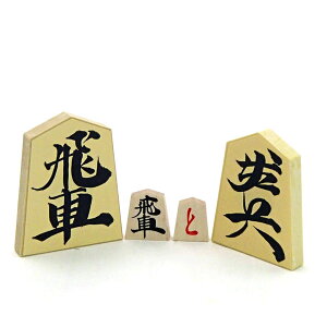 }Olbg@fJCIfJC@}OlbgEZbg