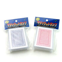 楽天市場】手品 トランプの通販