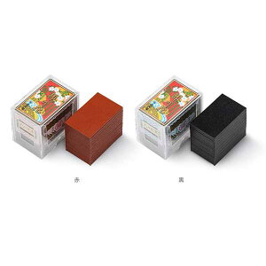花札 セット トランプ カードゲームの人気商品 通販 価格比較 価格 Com