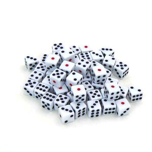 @_CX@TCR@12mm@100i1Ԗڂ͍Ɠj