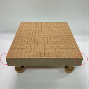 ͌Ձ@kCY@{j2tڍՁ@|i󂠂j