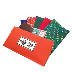 @NX}Xv[g ͌ՃZbg@Vj5܌ՌΕtZbg@΍t