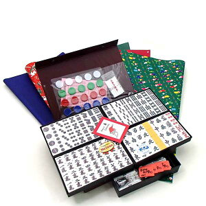 @NX}Xv[g@ŖvZbg@傫߂ŐlC̖v@vXgbvEJ[ht