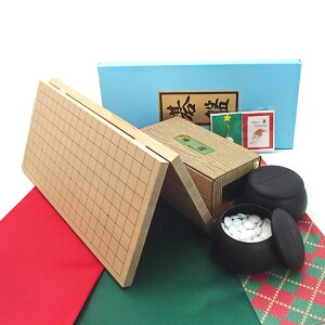 @NX}Xv[g@Iׂ@͌ՃZbg@͌郉{C`IVIVj6܌ՂƃvX`bNyE΁i6mmjyZbg