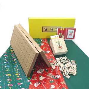 @NX}Xv[g@ؐՃZbg@lCPt1@Vj7܏ՂƗDǉ