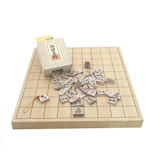 将棋用品 将棋盤 本榧の人気商品 通販 価格比較 価格 Com