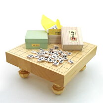 楽天市場】天童 将棋 駒の通販