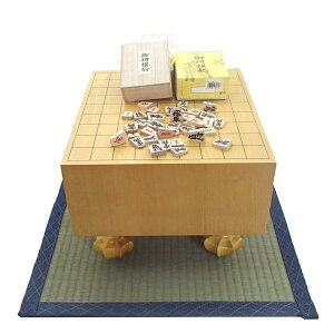 将棋盤 将棋用品 5寸の人気商品 通販 価格比較 価格 Com 将棋盤 将棋用品 5寸の人気商品 通販 価格比較 価格 Com