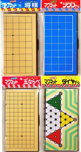 ͌Zbg@gѕ֗ȃ}OlbgDXQ[tH[i E VN E ܕ E _Cj