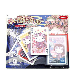 カードゲーム 女の子の通販 価格比較 価格 Com