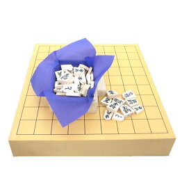 楽天市場】 将棋用品 > 将棋セット > 20号卓上将棋盤将棋セット : 安心 
