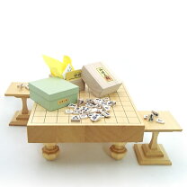 楽天市場】天童 将棋 駒の通販