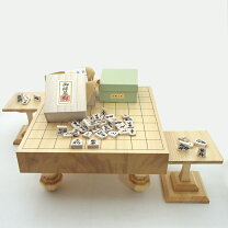楽天市場】将棋盤 最高級の通販