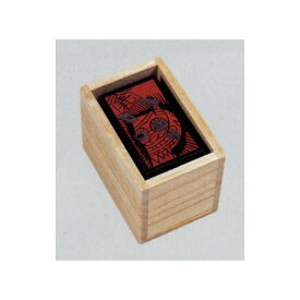 楽天市場 株札の通販